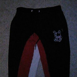 Bkys jogger set